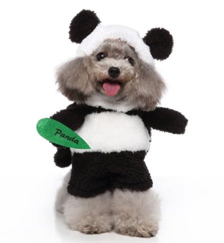 犬用コスプレ衣装 ハロウィン・クリスマス対応 面白い仮装ペット服 | Kizuna Pets