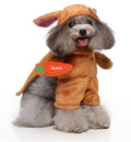 犬用コスプレ衣装 ハロウィン・クリスマス対応 面白い仮装ペット服 | Kizuna Pets